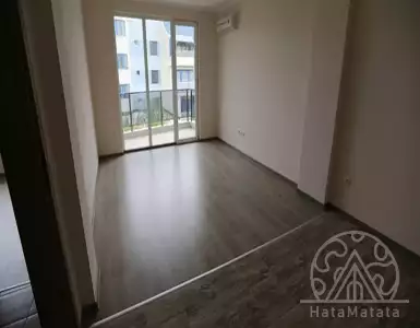 Buy in Bulgaria for 37854€