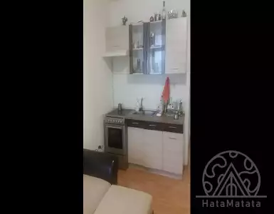 Buy in Bulgaria for 20000€