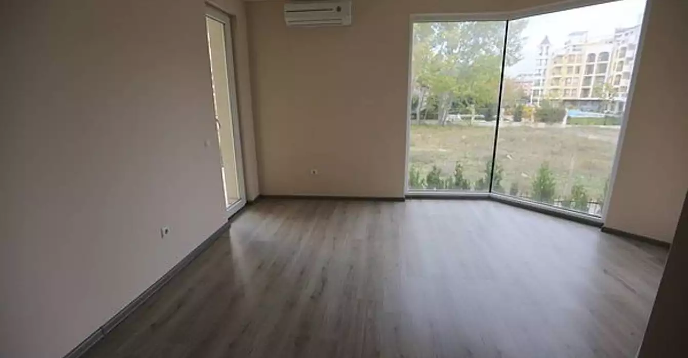 Flat 39m² in Bulgaria, Sunny Beach. Priced at 23638€ rent photo-1