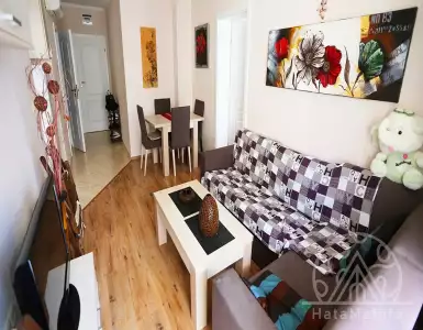 Buy in Bulgaria for 48300€