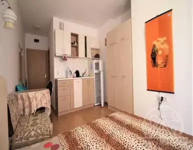 Buy in Bulgaria for 18500€