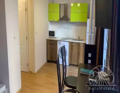 Buy in Bulgaria for 33500€