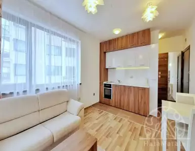 Buy in Bulgaria for 75000€