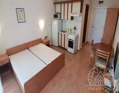 Buy in Bulgaria for 22900€