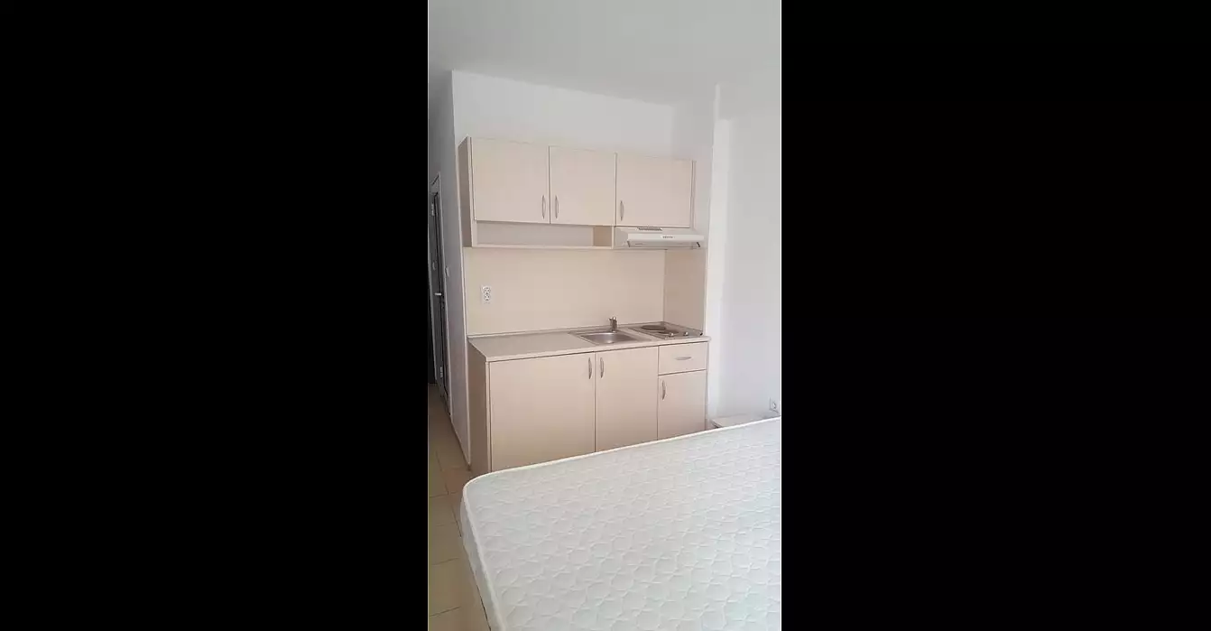 Flat 30m² in Bulgaria, Sunny Beach. Priced at 20600€ rent photo-1