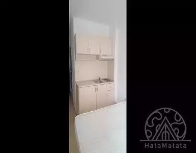 Buy in Bulgaria for 20600€