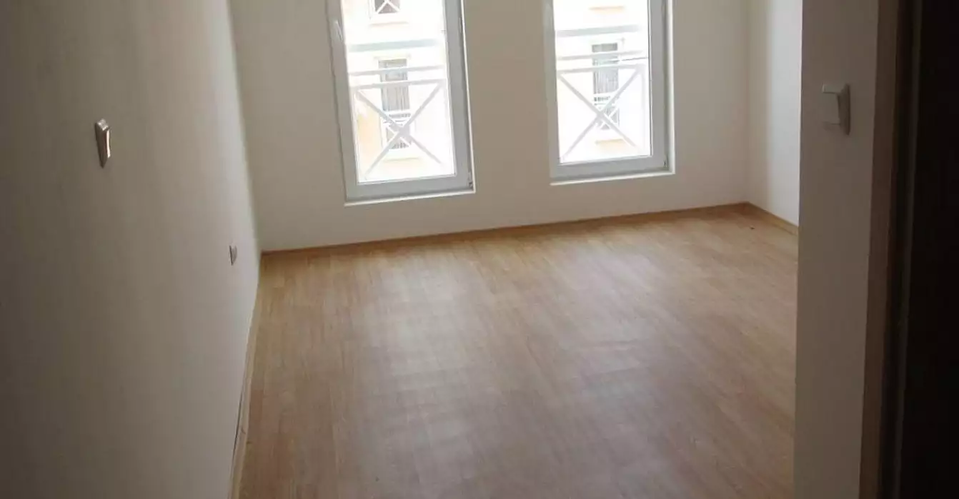 Flat 25m² in Bulgaria, Sunny Beach. Priced at 11500€ rent photo-1
