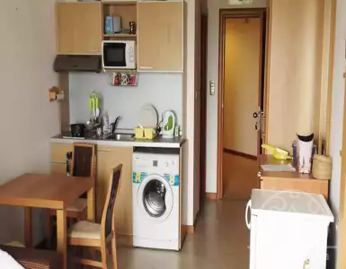 Купить flat в Bulgaria 44400€