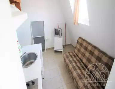 Buy in Bulgaria for 14500€