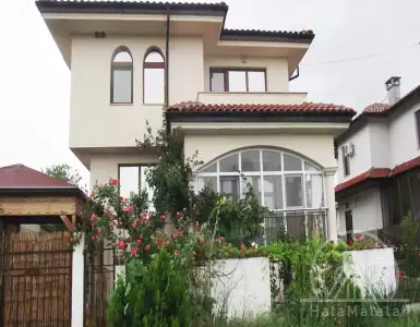 Buy in Bulgaria for 85500€