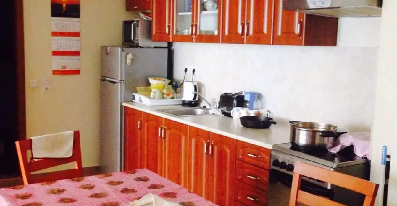 Flat 136m² in Bulgaria, Sveti Vlas. Priced at 150000€ rent photo-1