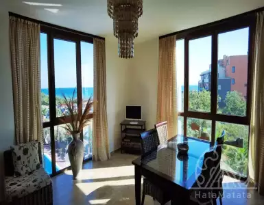 Buy in Bulgaria for 72000€