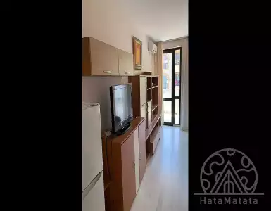 Buy in Bulgaria for 20000€