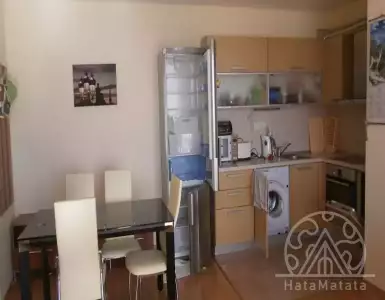 Купить flat в Bulgaria 149900€