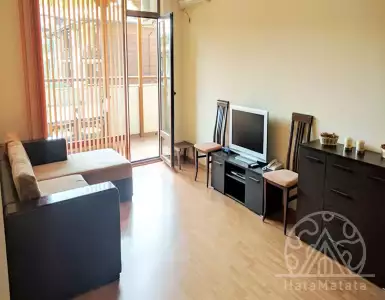 Buy in Bulgaria for 93000€