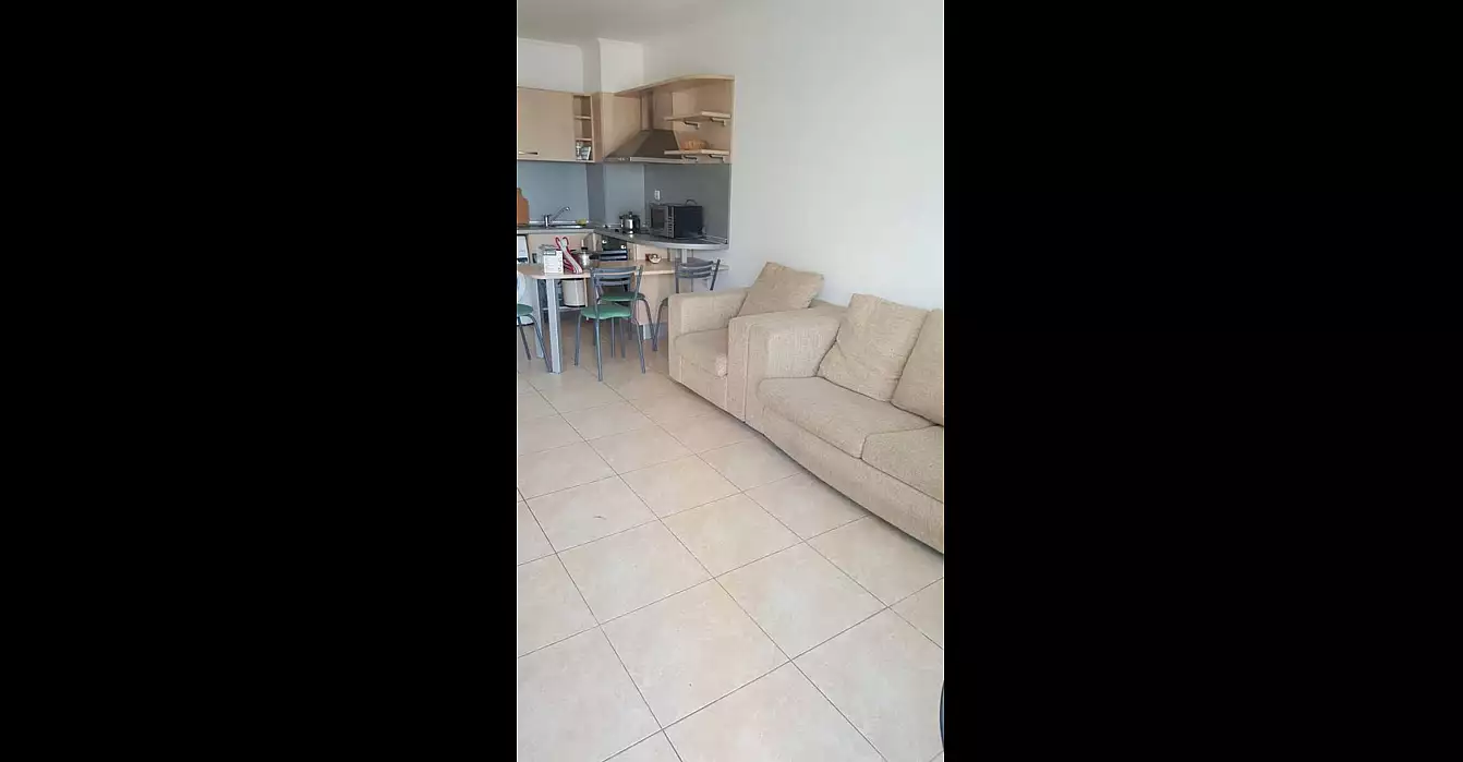 Flat 59m² in Bulgaria, Sveti Vlas. Priced at 38900€ rent photo-1