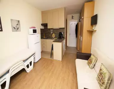 Buy in Bulgaria for 19500€