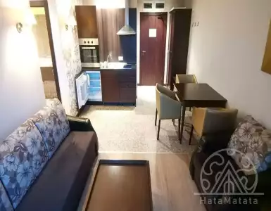 Buy in Bulgaria for 45750€