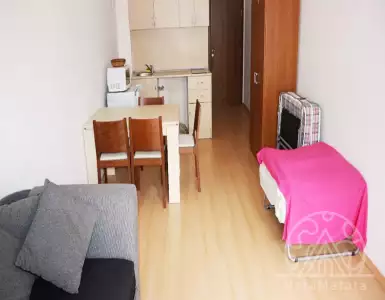 Buy in Bulgaria for 10900€