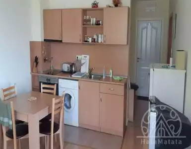 Buy in Bulgaria for 36000€