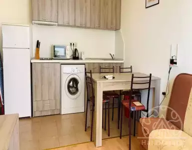 Buy in Bulgaria for 29000€