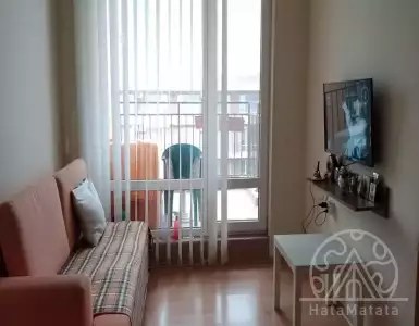 Buy in Bulgaria for 23000€