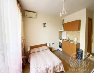 Buy in Bulgaria for 20500€