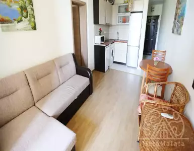 Buy in Bulgaria for 37800€