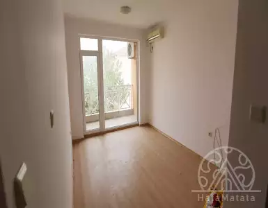 Buy in Bulgaria for 11900€