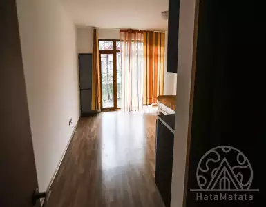 Buy in Bulgaria for 19000€