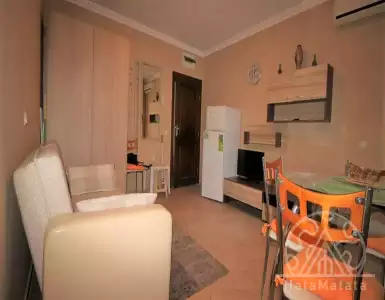 Купить квартиру в Болгарии 23500€