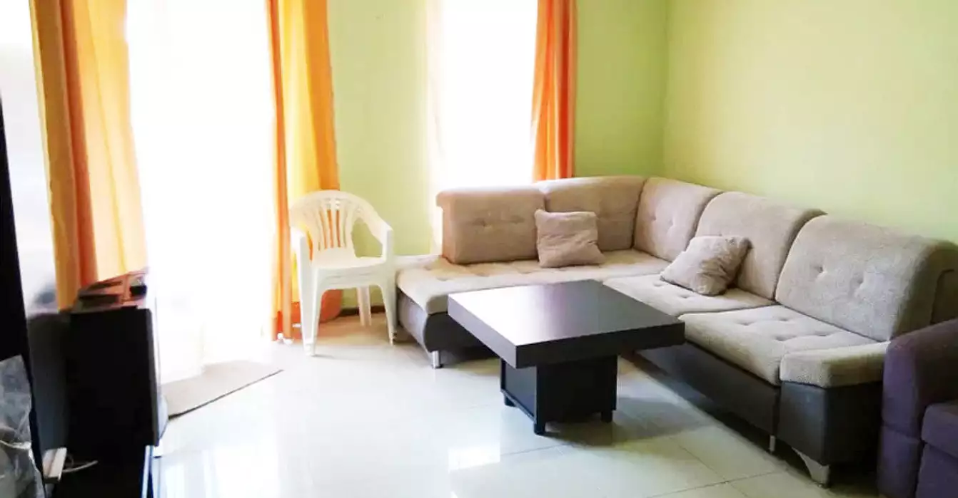 Flat 68m² in Bulgaria, Sunny Beach. Priced at 31200€ rent photo-1
