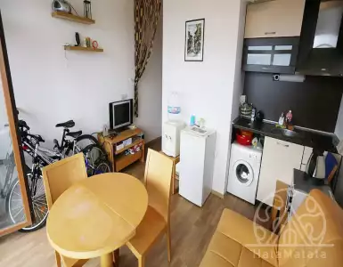 Buy in Bulgaria for 21800€