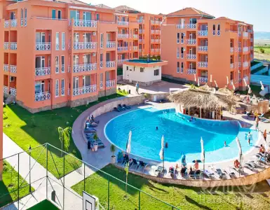 Buy in Bulgaria for 10000€