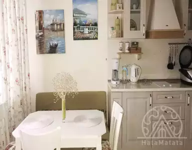 Buy in Bulgaria for 72000€