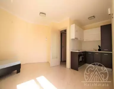 Buy in Bulgaria for 95000€