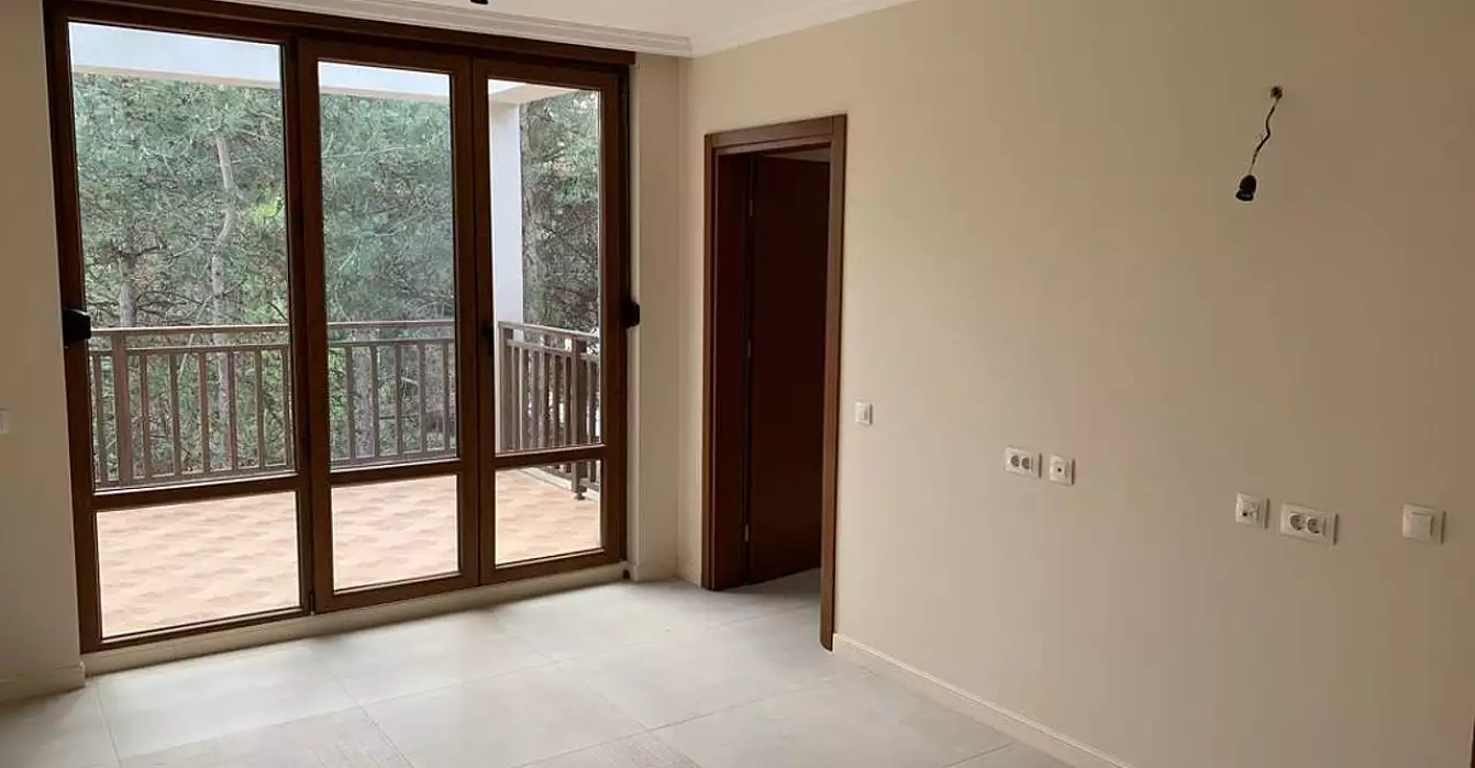 Flat 61m² in Bulgaria, Sozopol. Priced at 95800€ rent photo-1