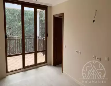 Buy in Bulgaria for 95800€