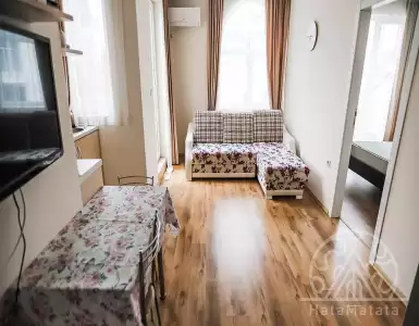 Buy in Bulgaria for 37500€