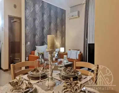 Купить flat в Bulgaria 36900€