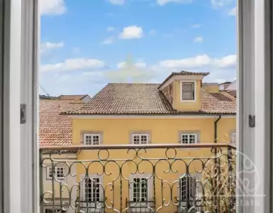 Купить other properties в Portugal 1700000€