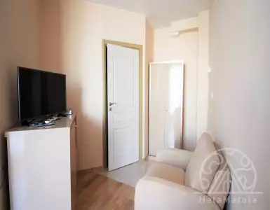Buy in Bulgaria for 32500€