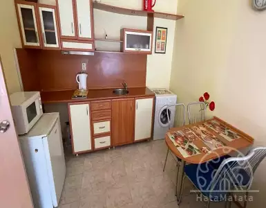 Buy in Bulgaria for 31000€