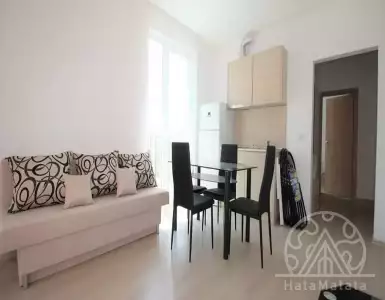 Buy in Bulgaria for 31700€