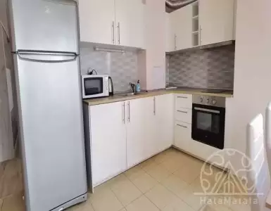 Buy in Bulgaria for 85600€