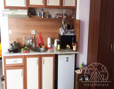 Buy in Bulgaria for 25600€