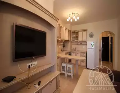 Buy in Bulgaria for 119000€