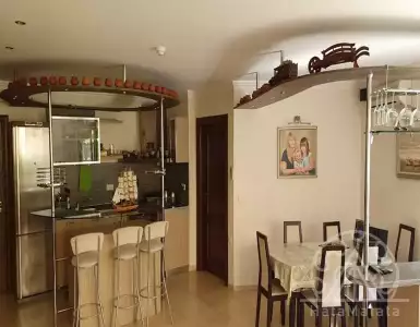 Buy in Bulgaria for 180000€