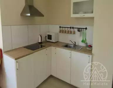 Buy in Bulgaria for 63000€