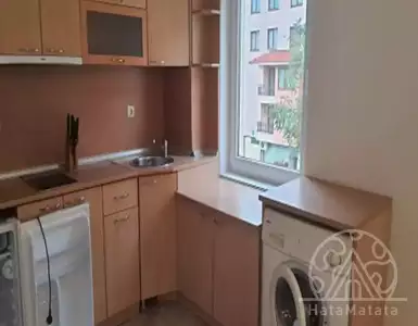 Buy in Bulgaria for 42000€